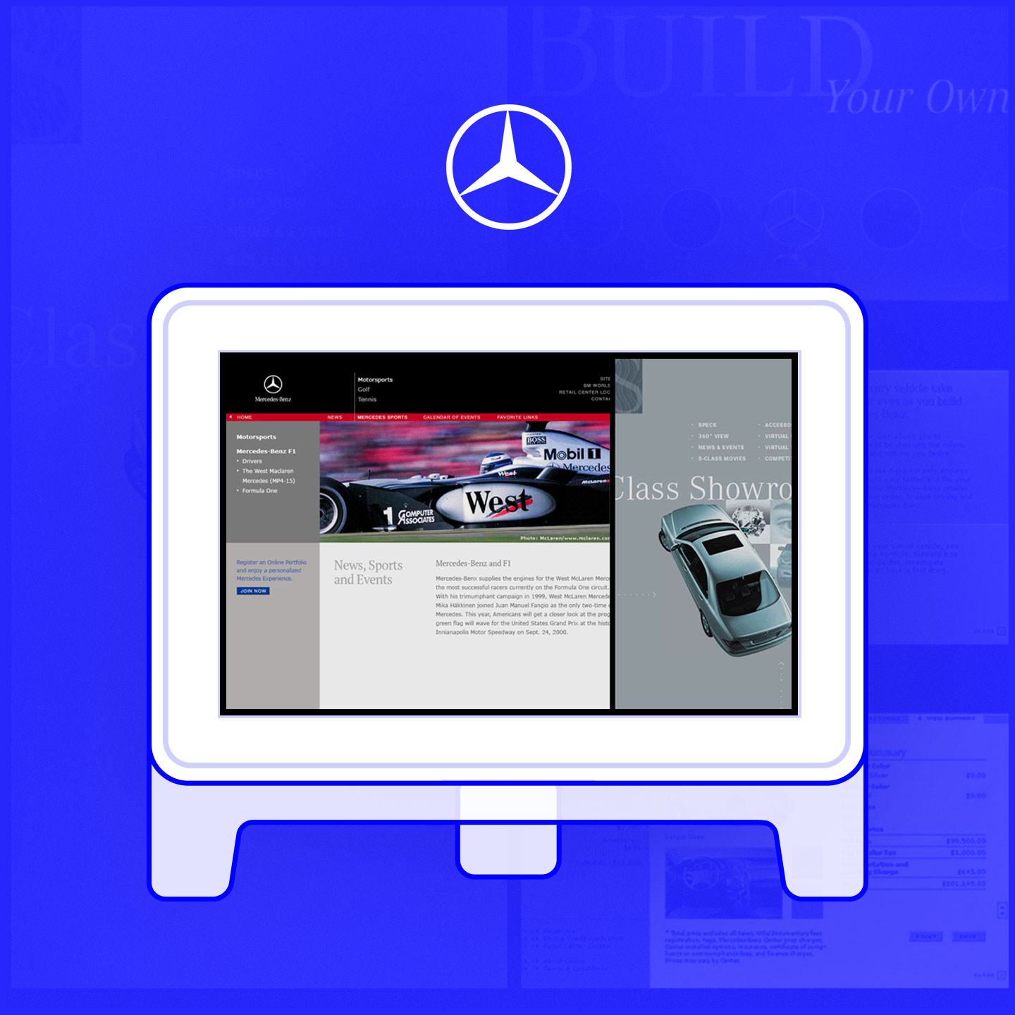 MBUSA