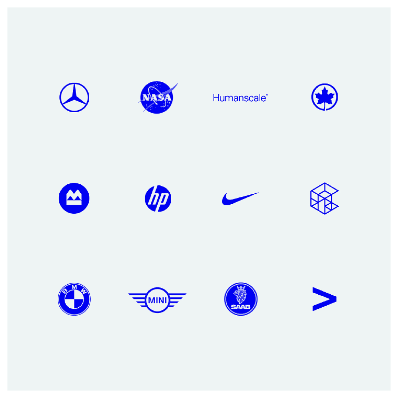 Logos