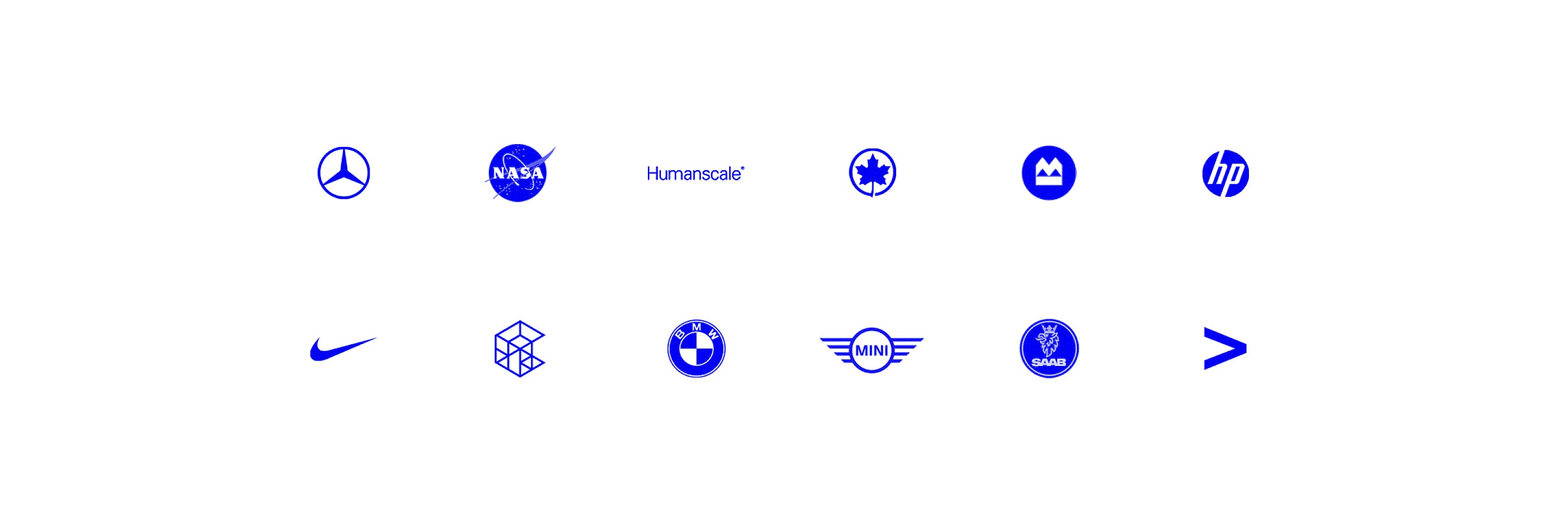 logos